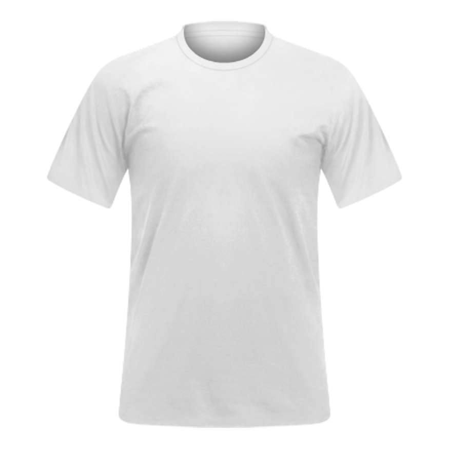 poleras poliéster tacto algodón por mayor